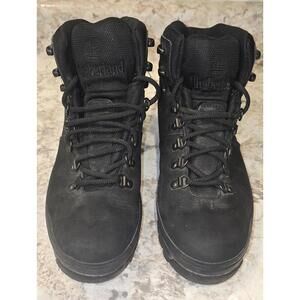 Timberland reBOTL waterproof Boots Women's